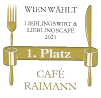 Empfehlung 2022