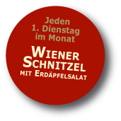 schnitzel