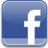 Cafe Raimann bei Facebook